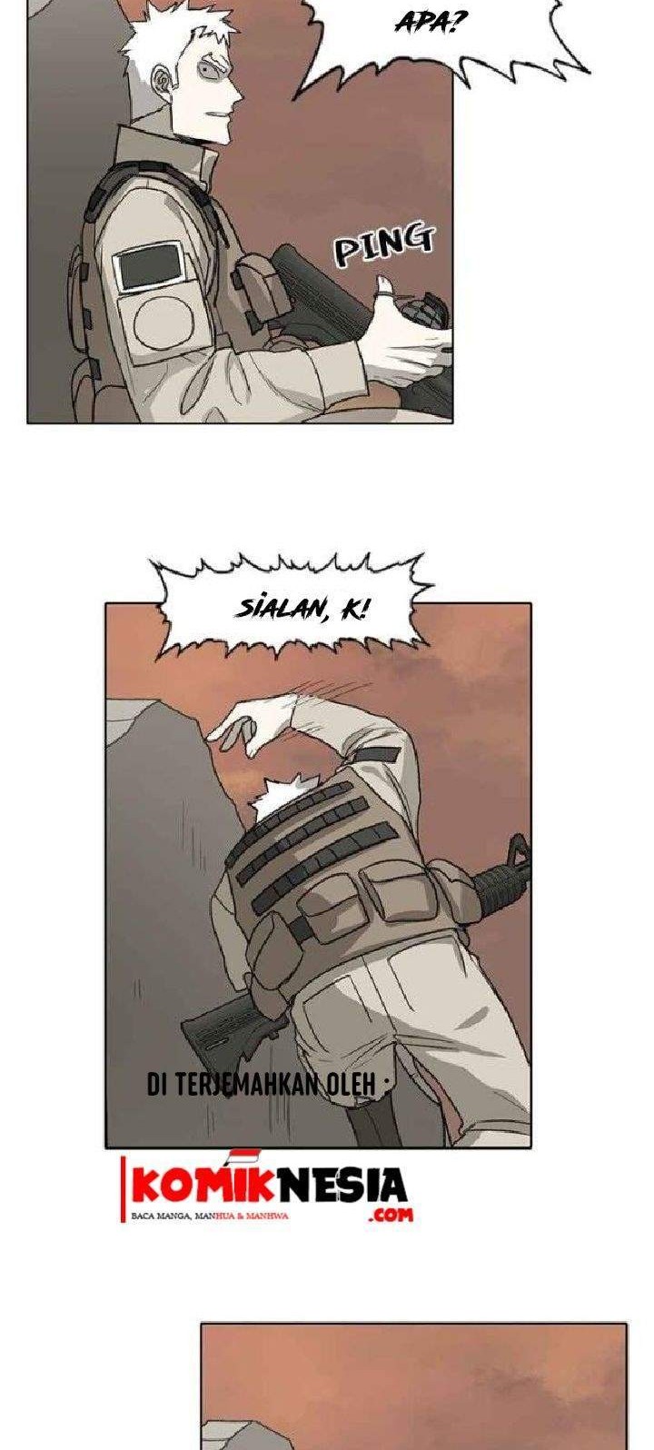 Halaman 41 dari 60