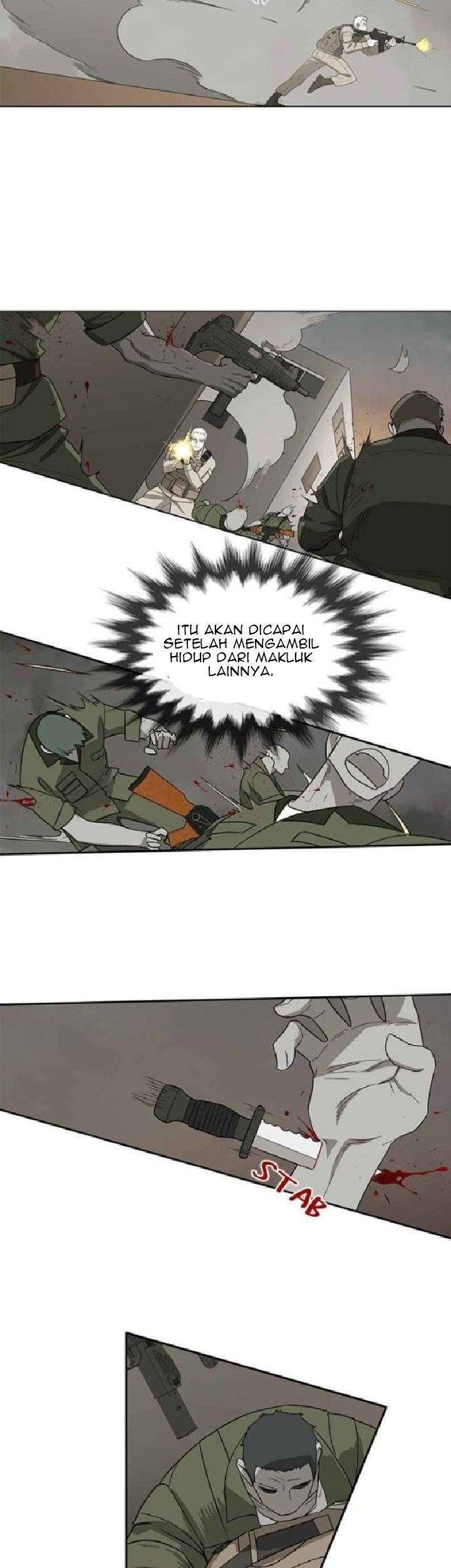 Halaman 44 dari 60