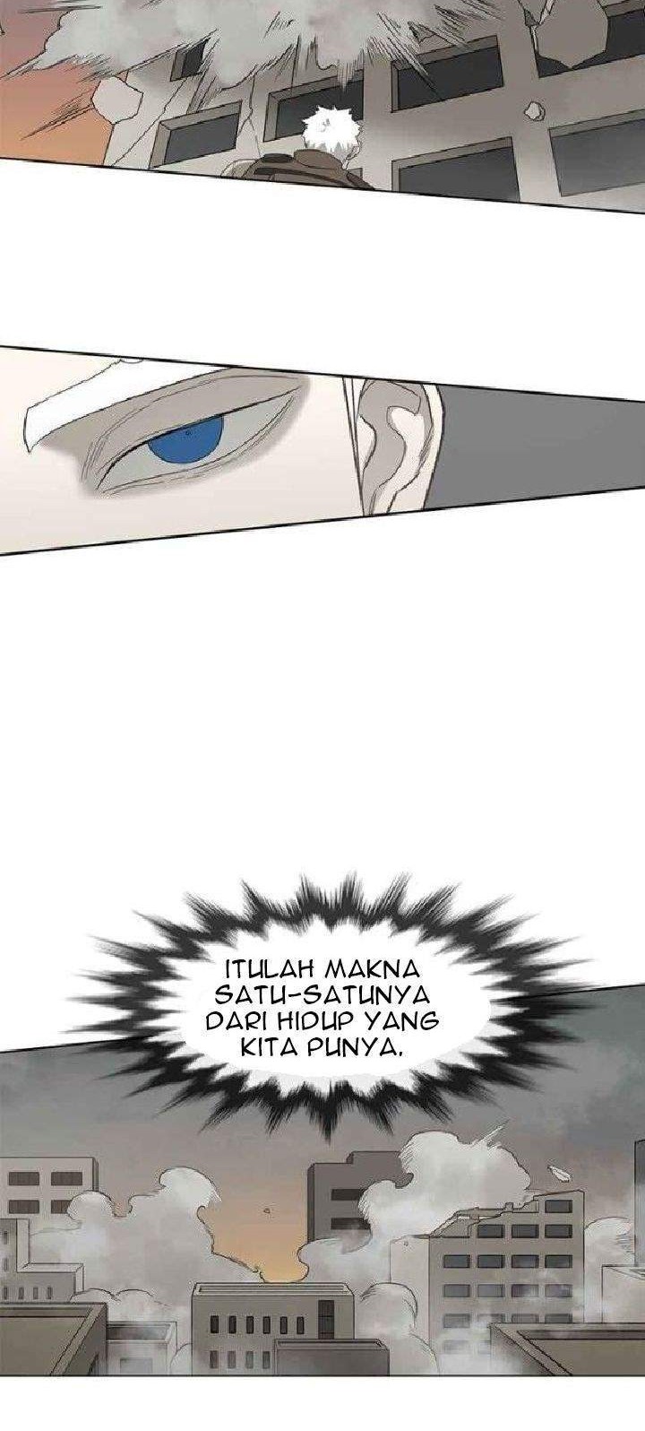 Halaman 47 dari 60