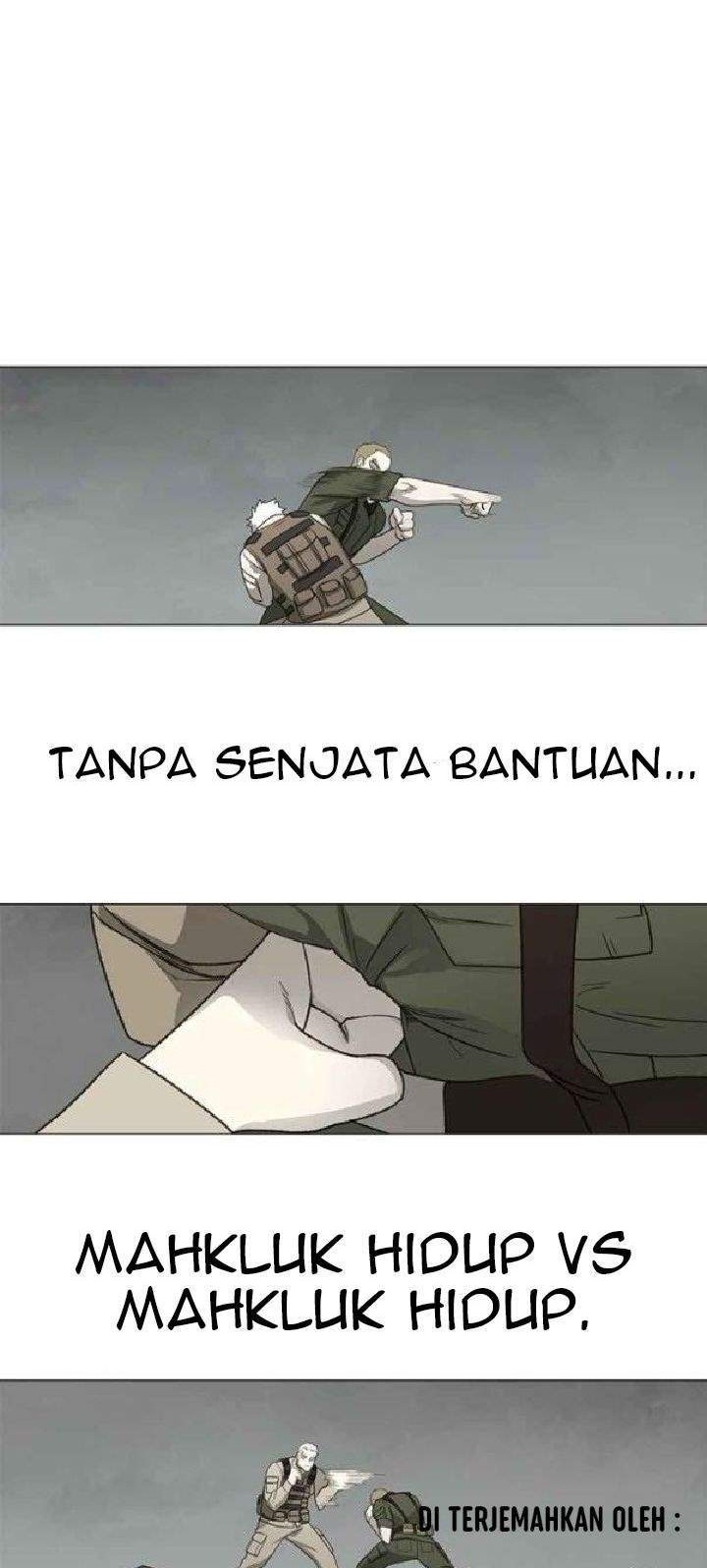 Halaman 53 dari 60