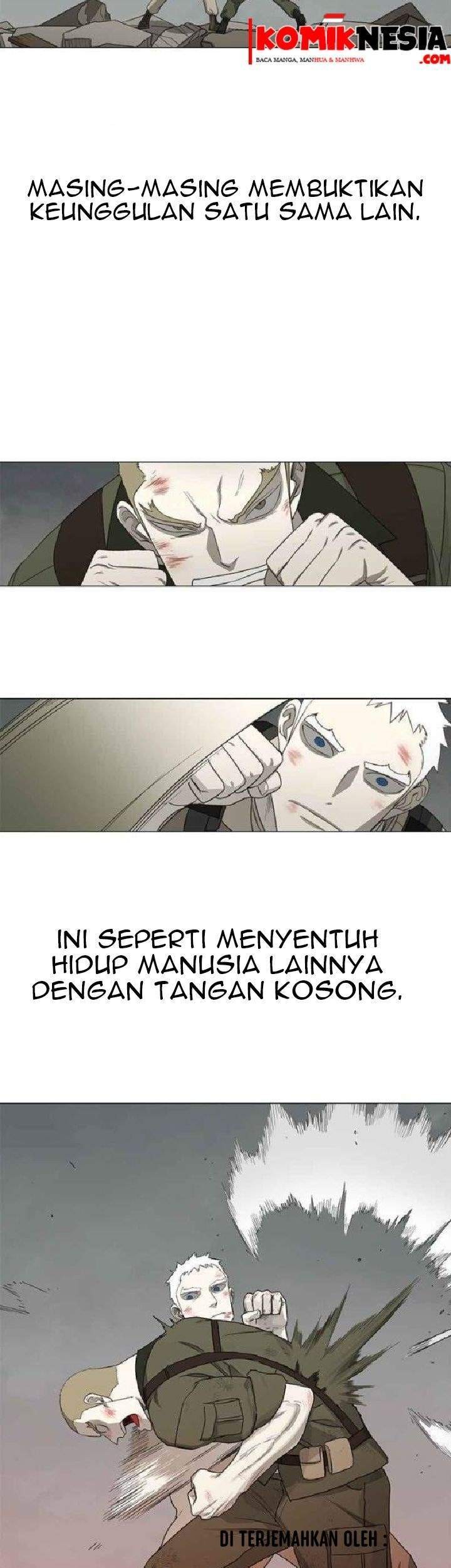 Halaman 54 dari 60