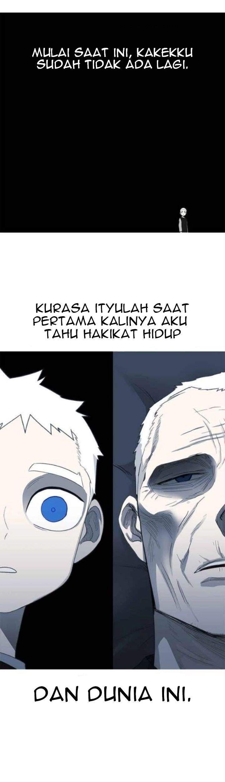 Halaman 7 dari 60