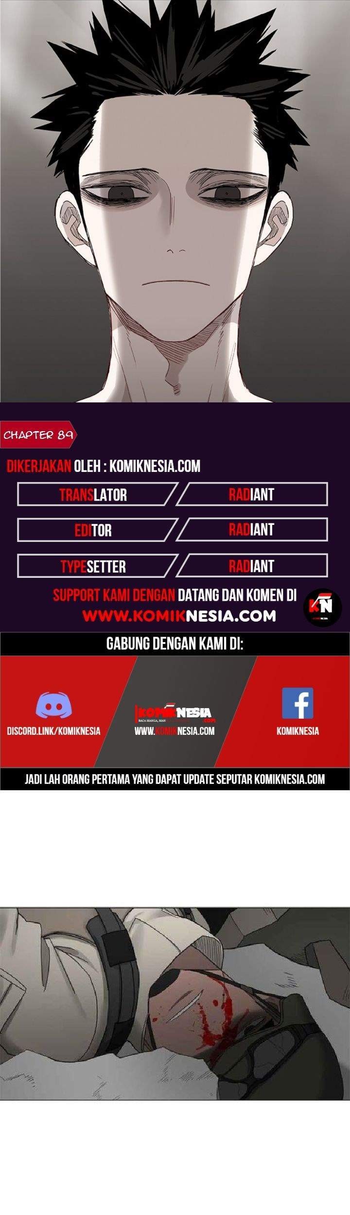 Halaman 1 dari 66