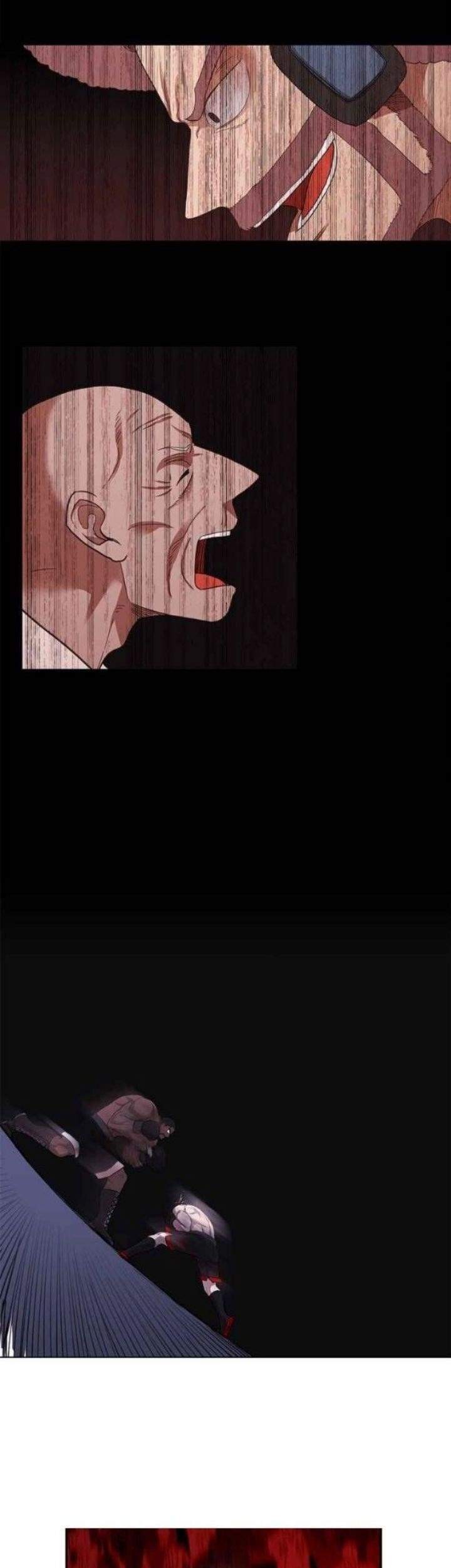 Halaman 12 dari 66