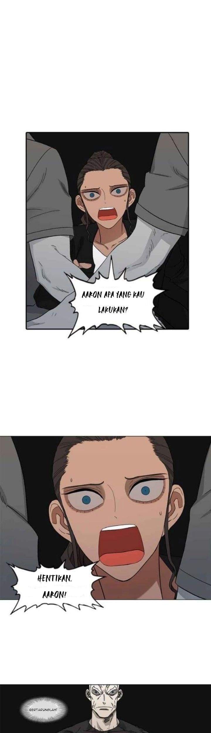 Halaman 14 dari 66