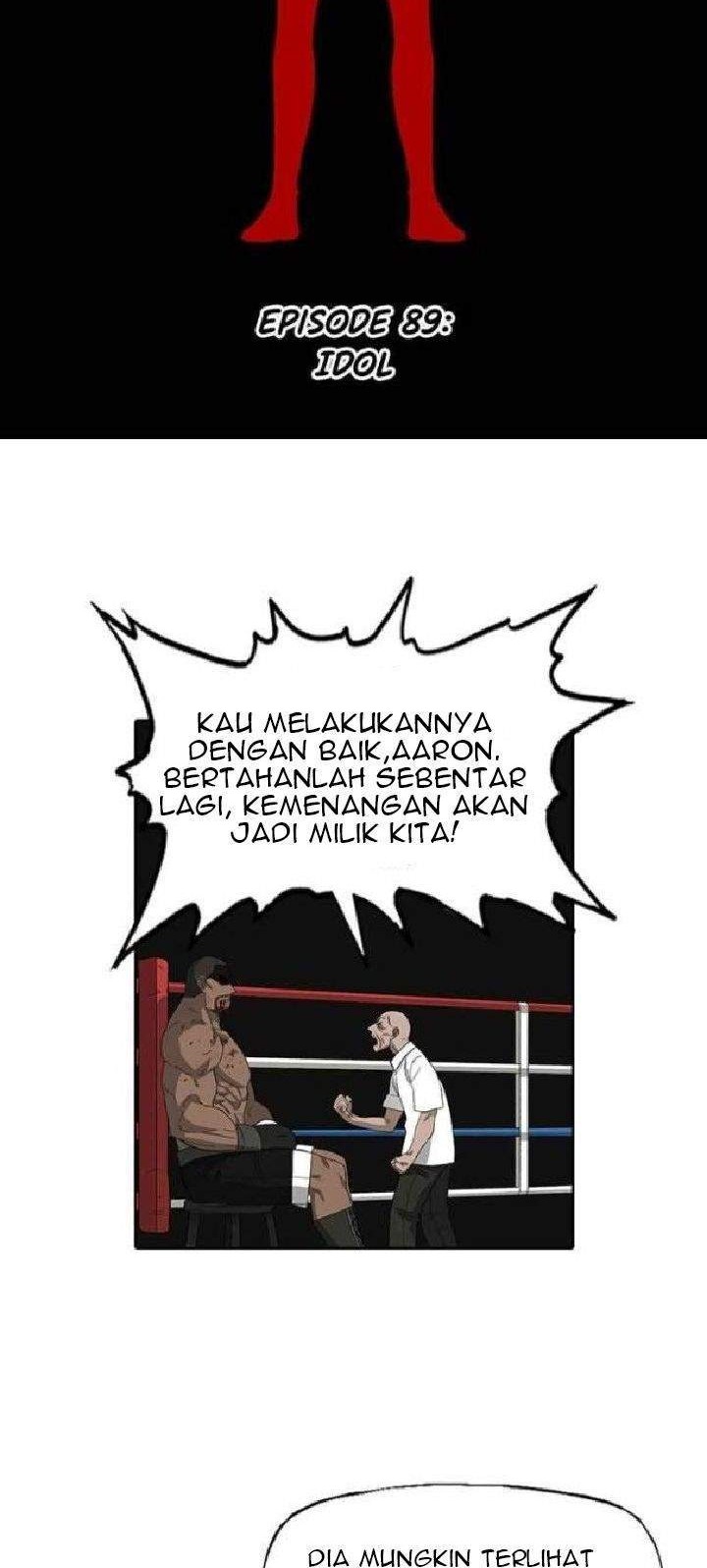 Halaman 21 dari 66
