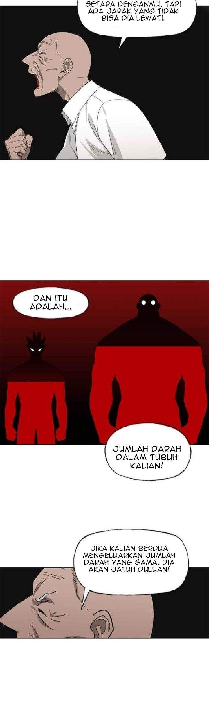 Halaman 22 dari 66