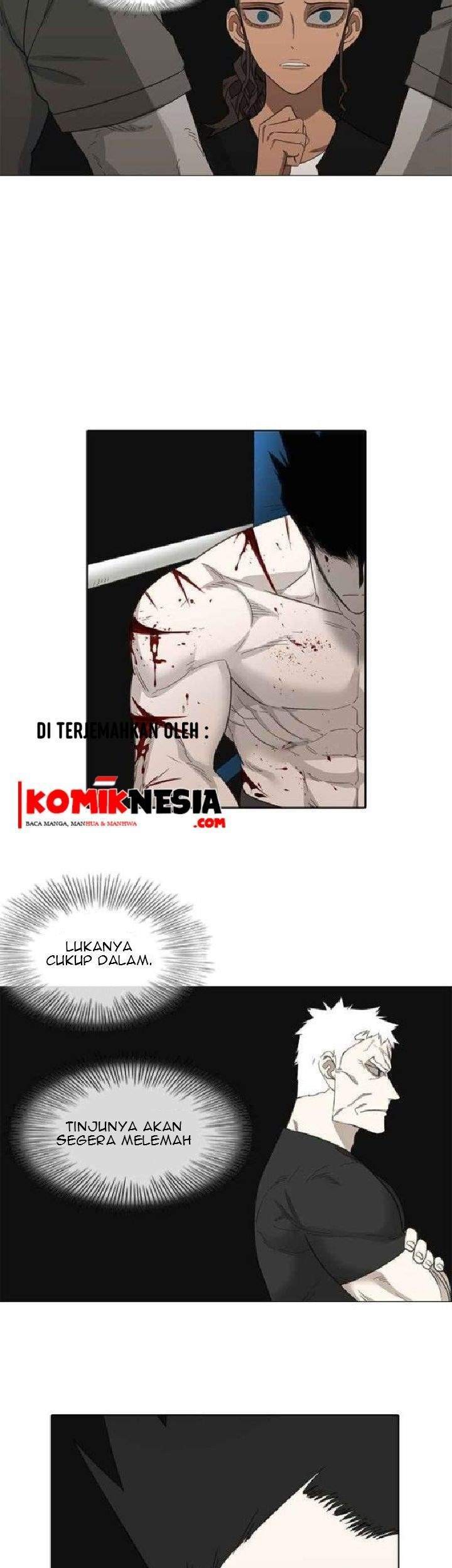 Halaman 24 dari 66
