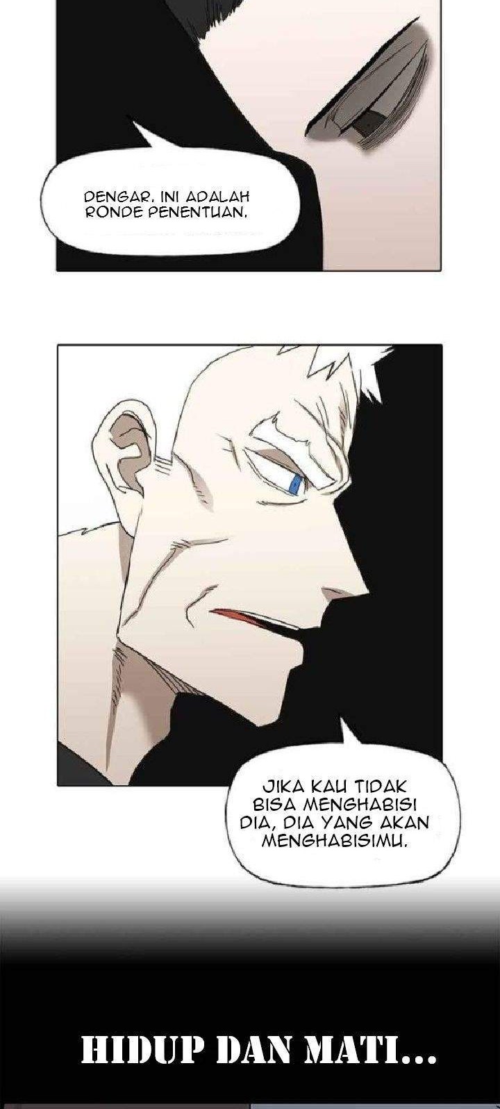 Halaman 25 dari 66