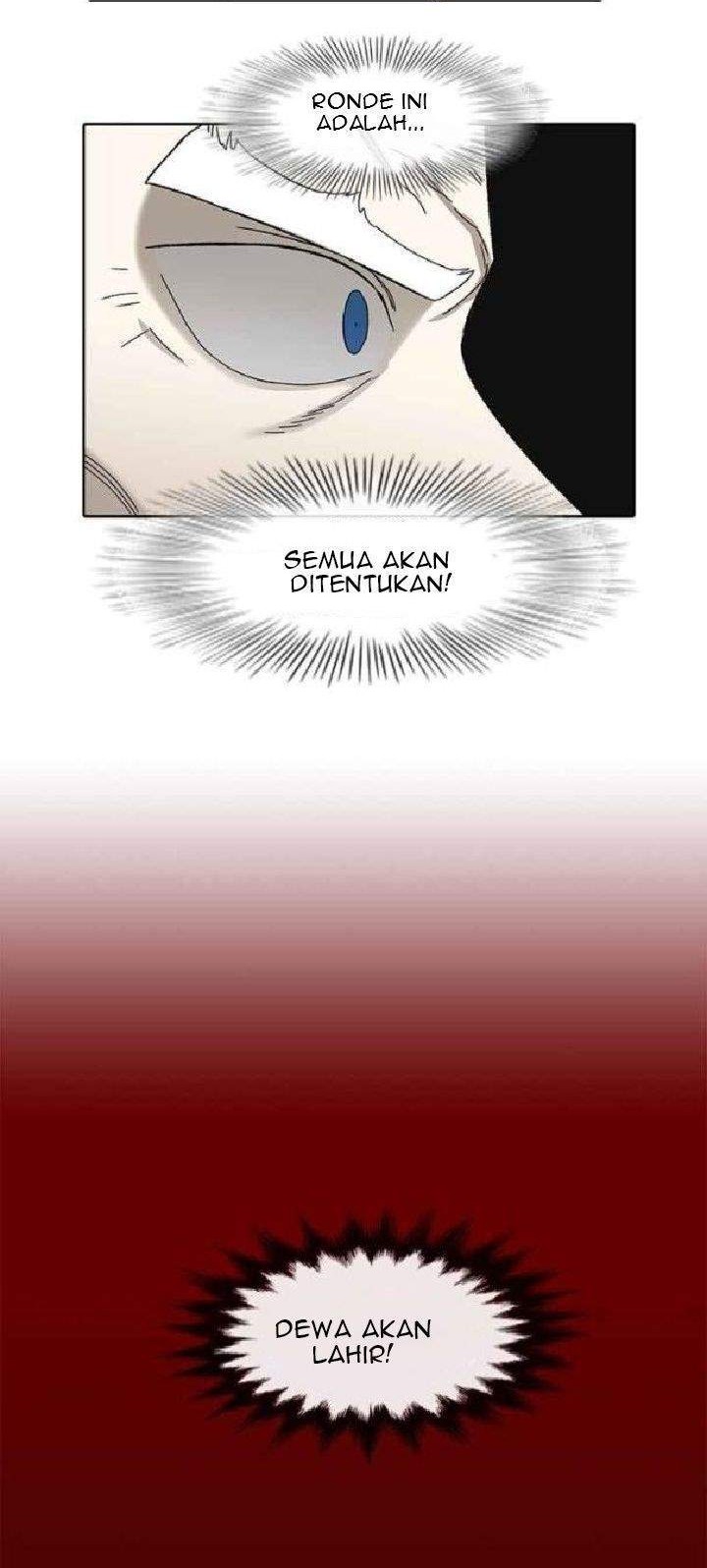 Halaman 27 dari 66