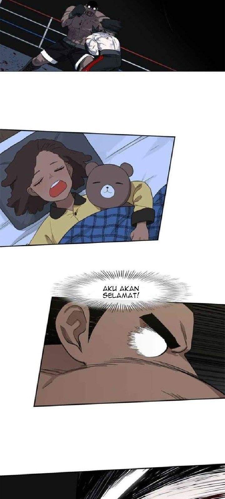 Halaman 29 dari 66