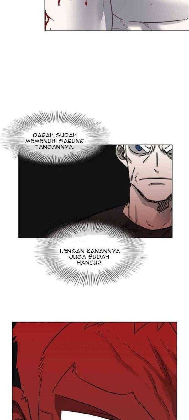 Halaman 38 dari 66