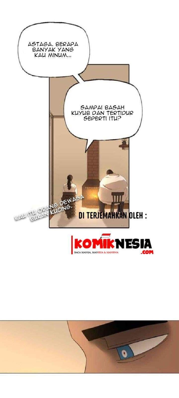 Halaman 40 dari 66