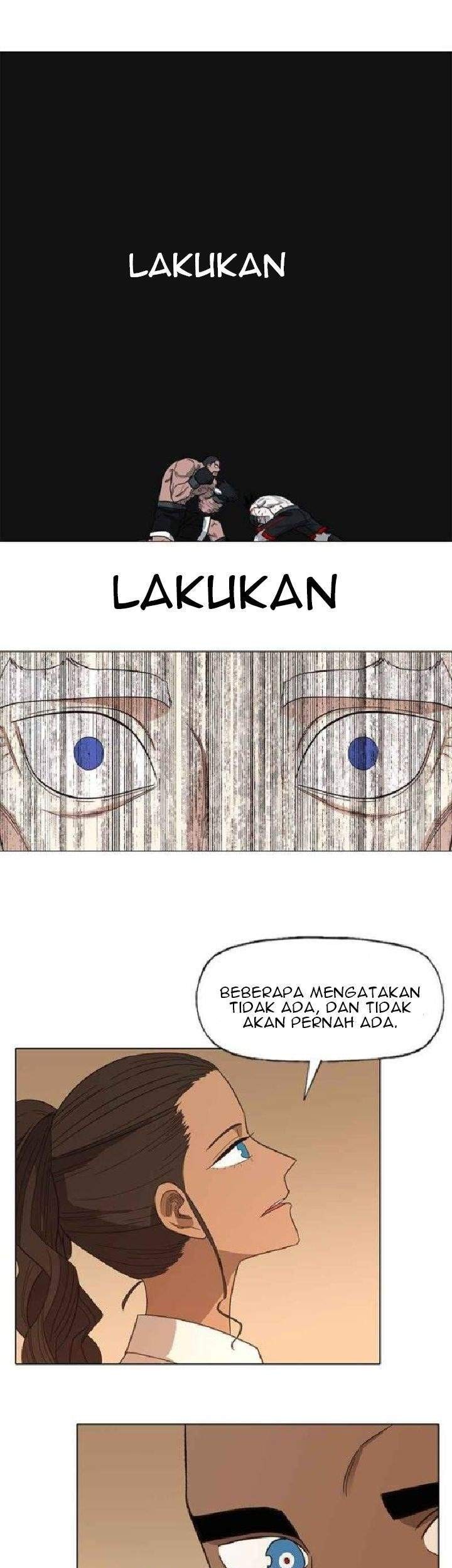 Halaman 45 dari 66
