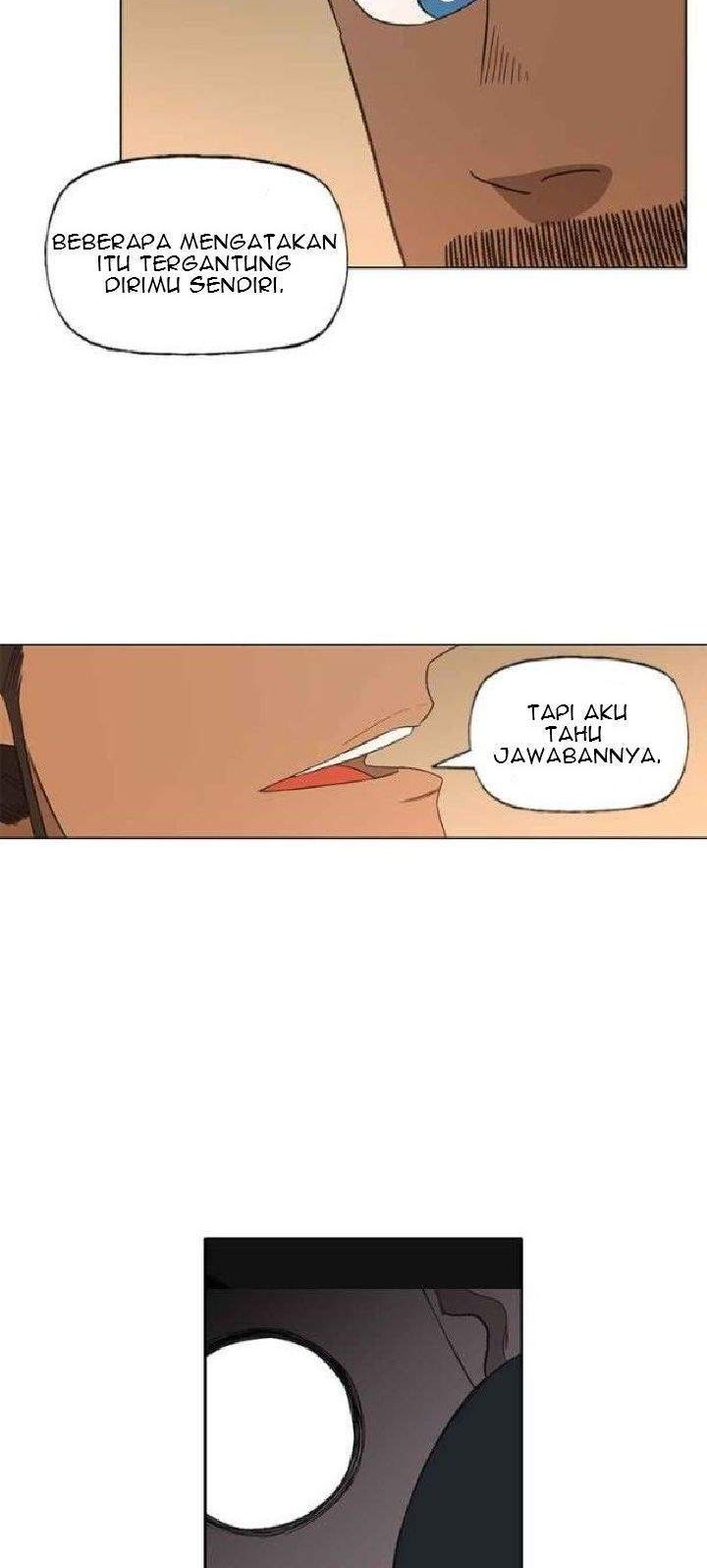Halaman 46 dari 66