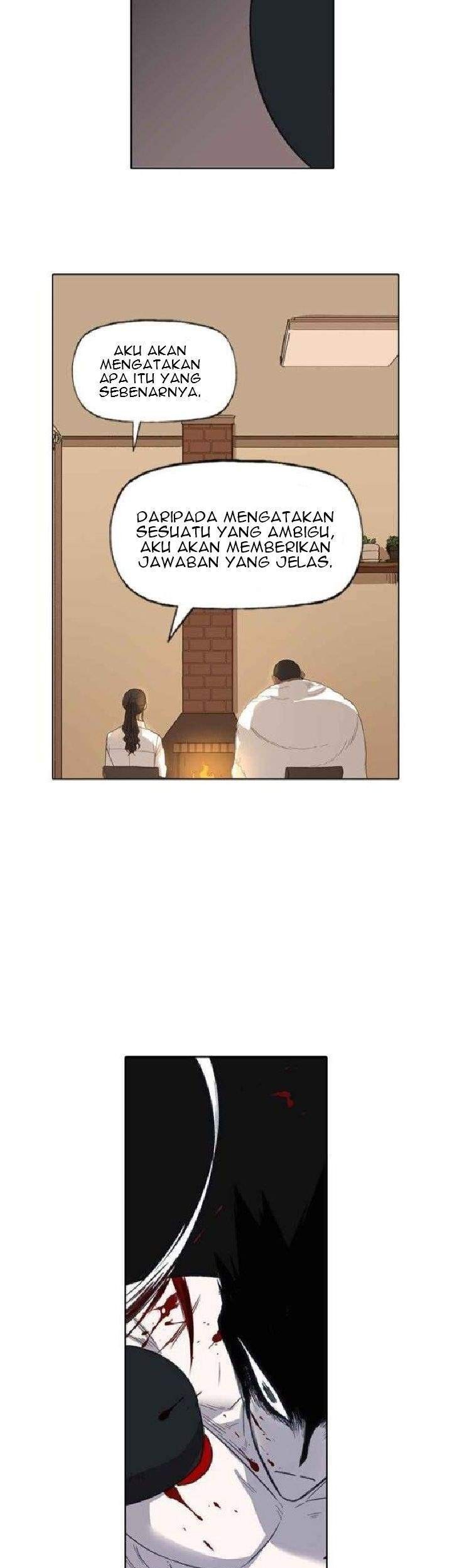 Halaman 47 dari 66