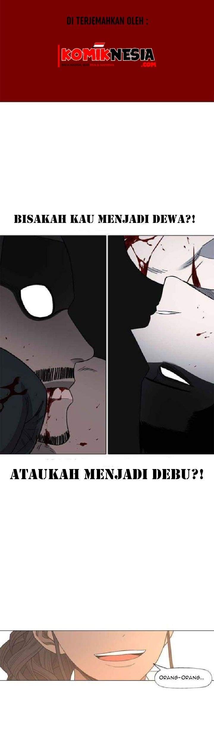 Halaman 51 dari 66