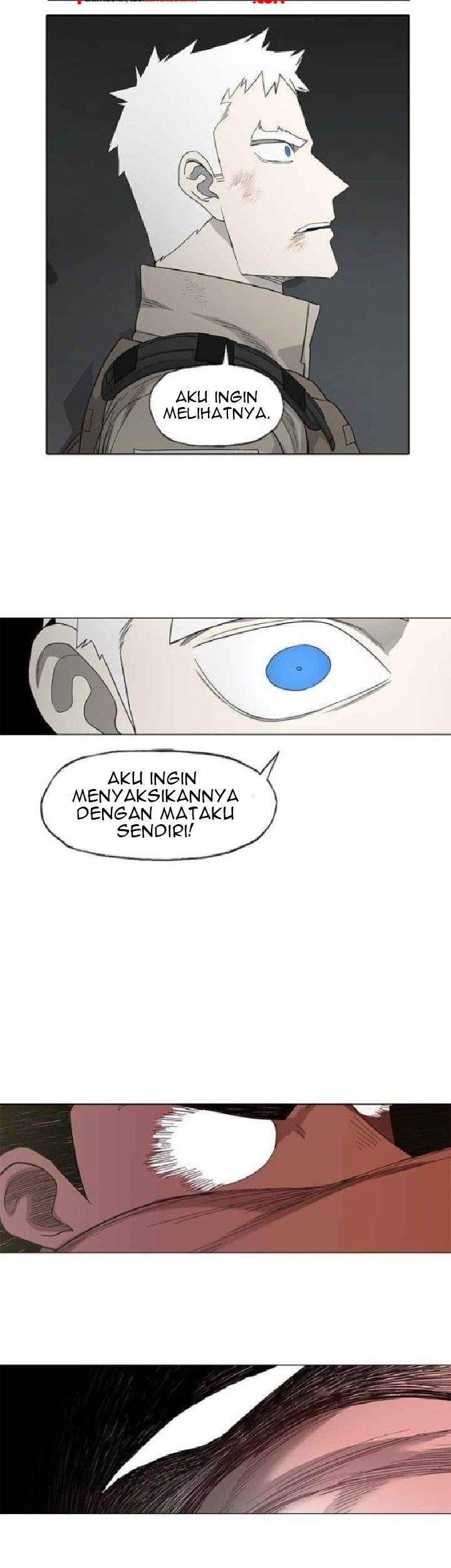 Halaman 7 dari 66