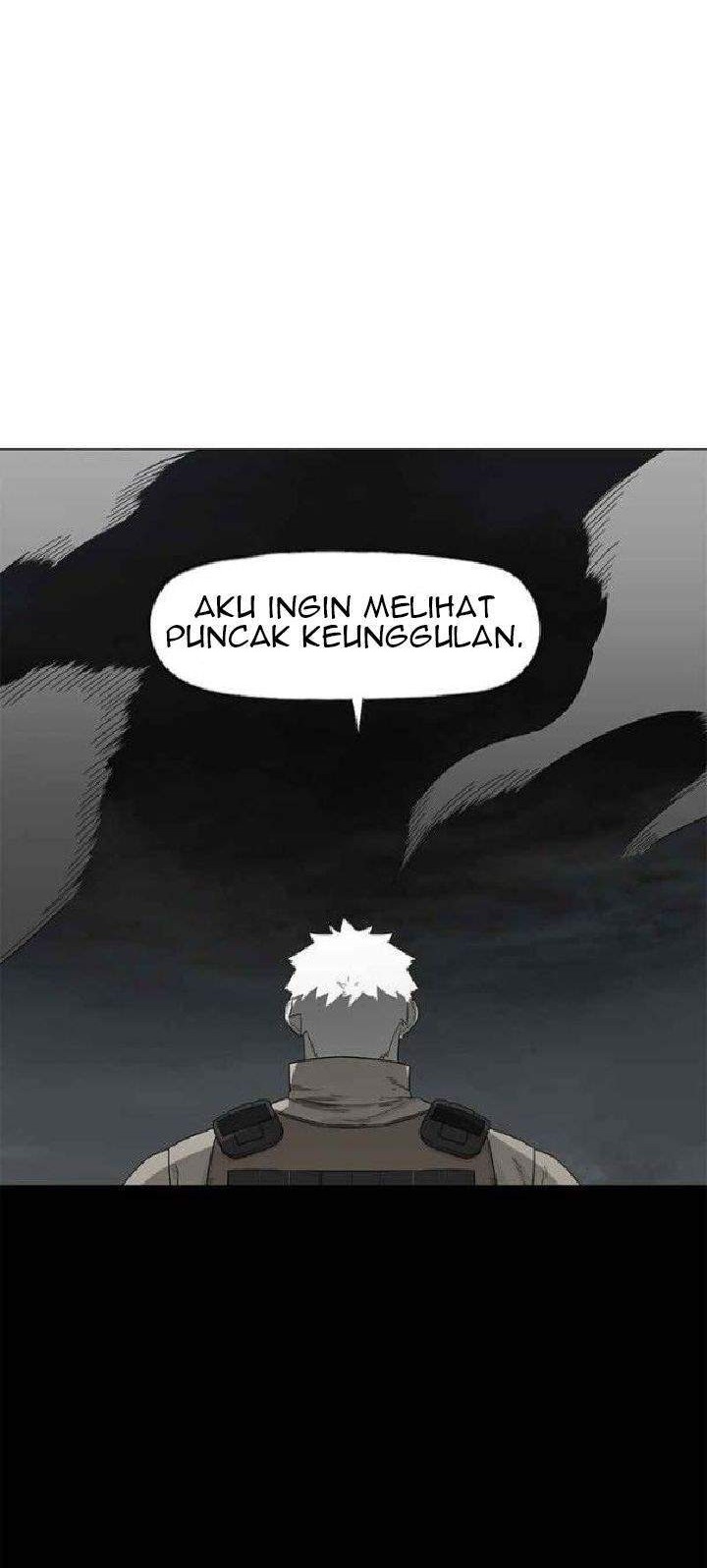 Halaman 8 dari 66