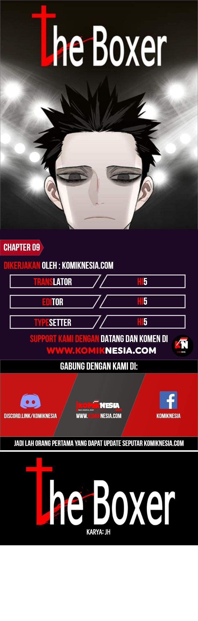 Halaman 1 dari 40