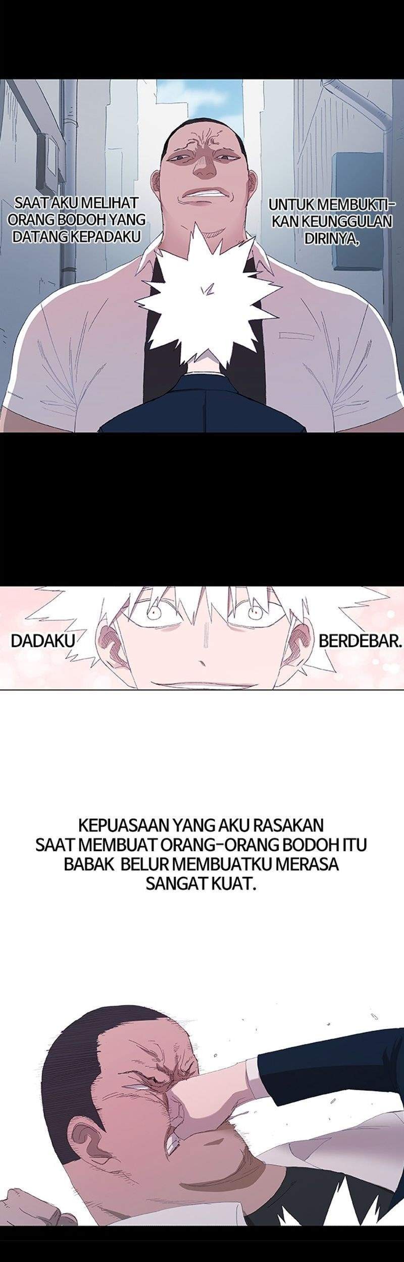 Halaman 11 dari 40