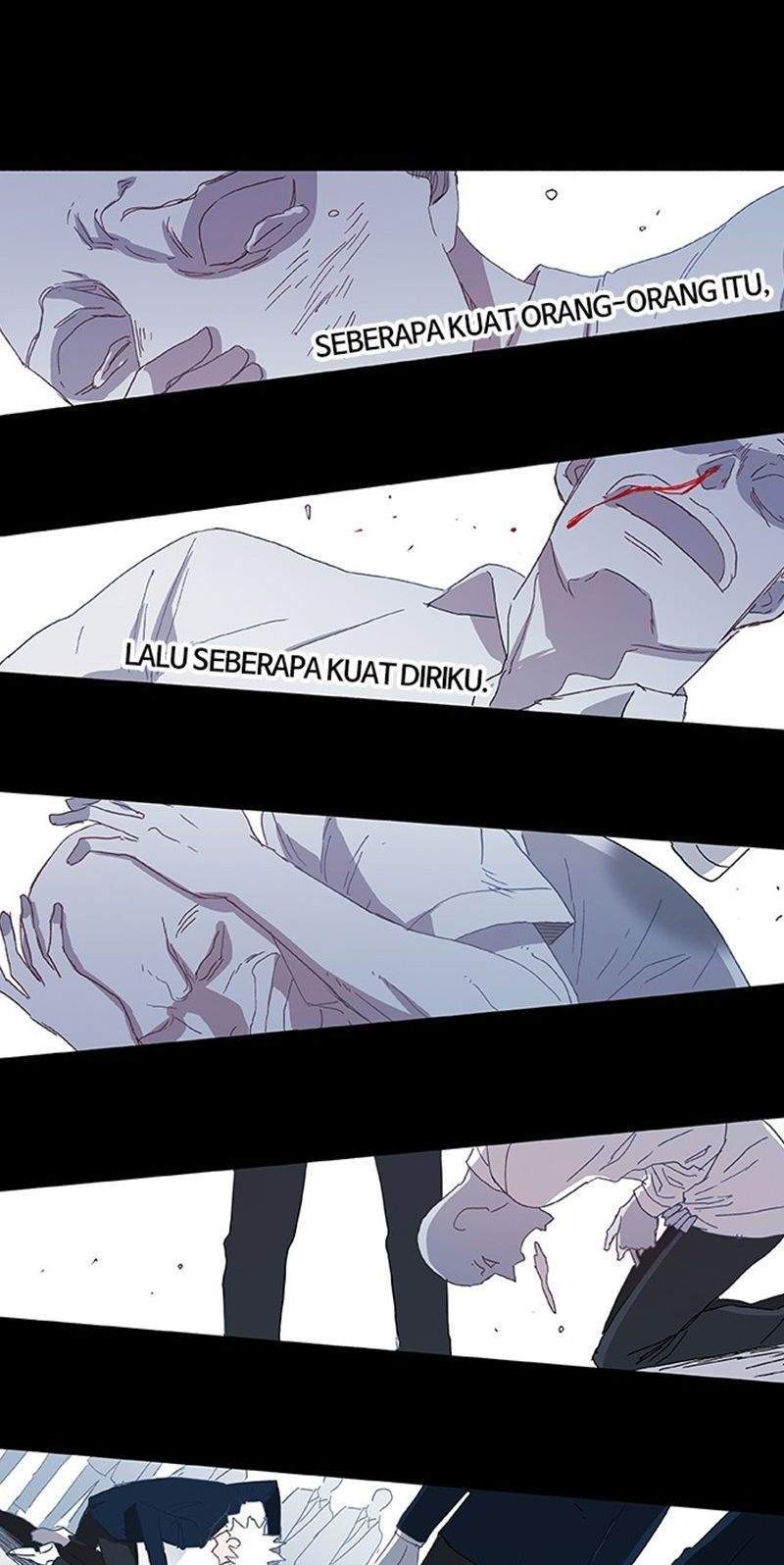 Halaman 12 dari 40