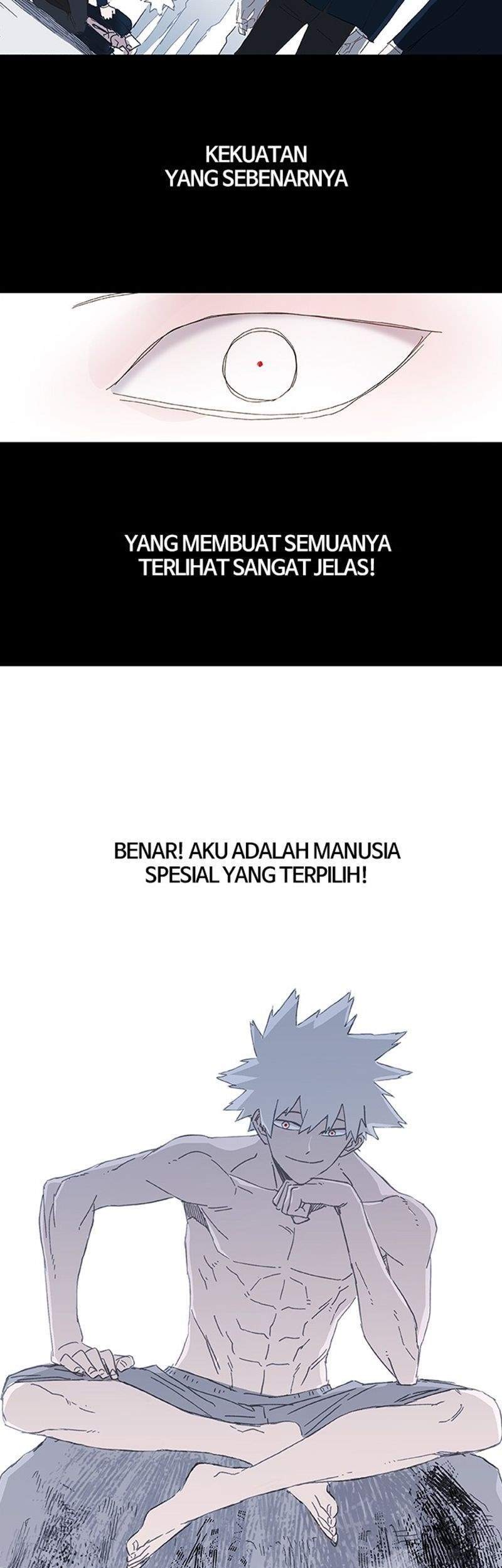 Halaman 13 dari 40