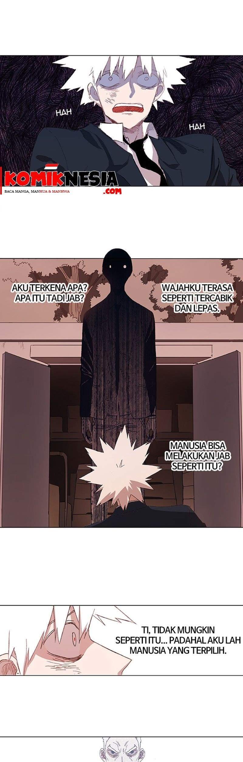 Halaman 15 dari 40