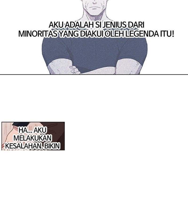 Halaman 16 dari 40