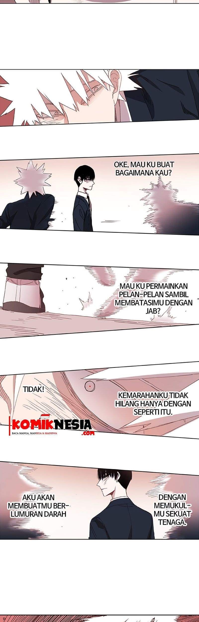 Halaman 19 dari 40