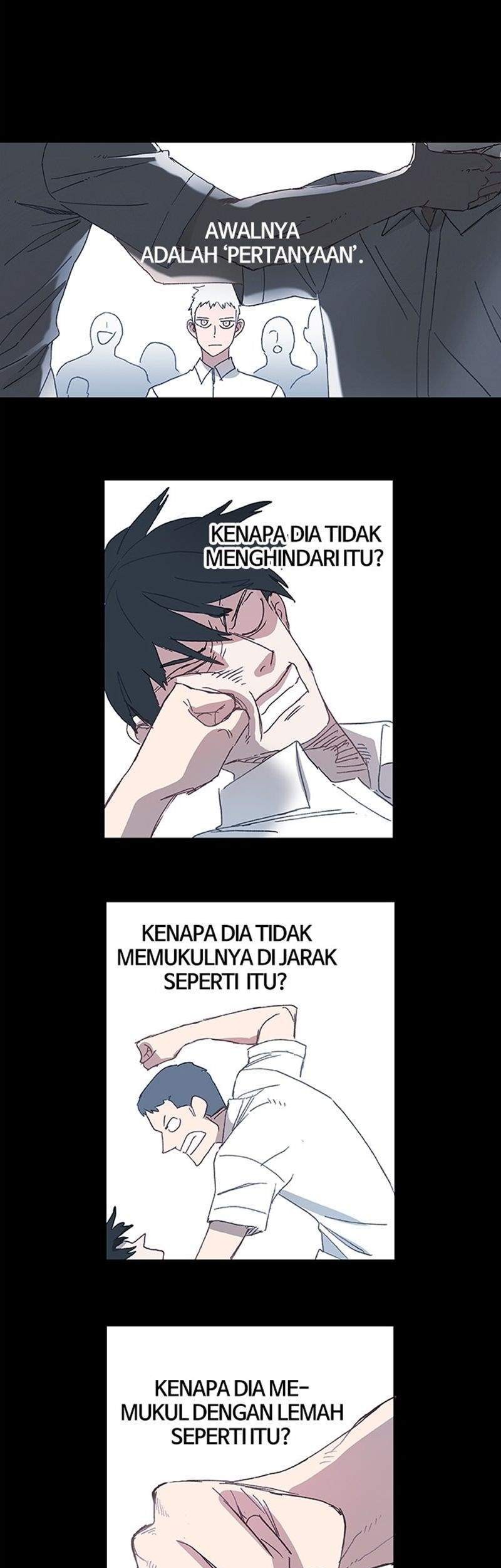 Halaman 3 dari 40