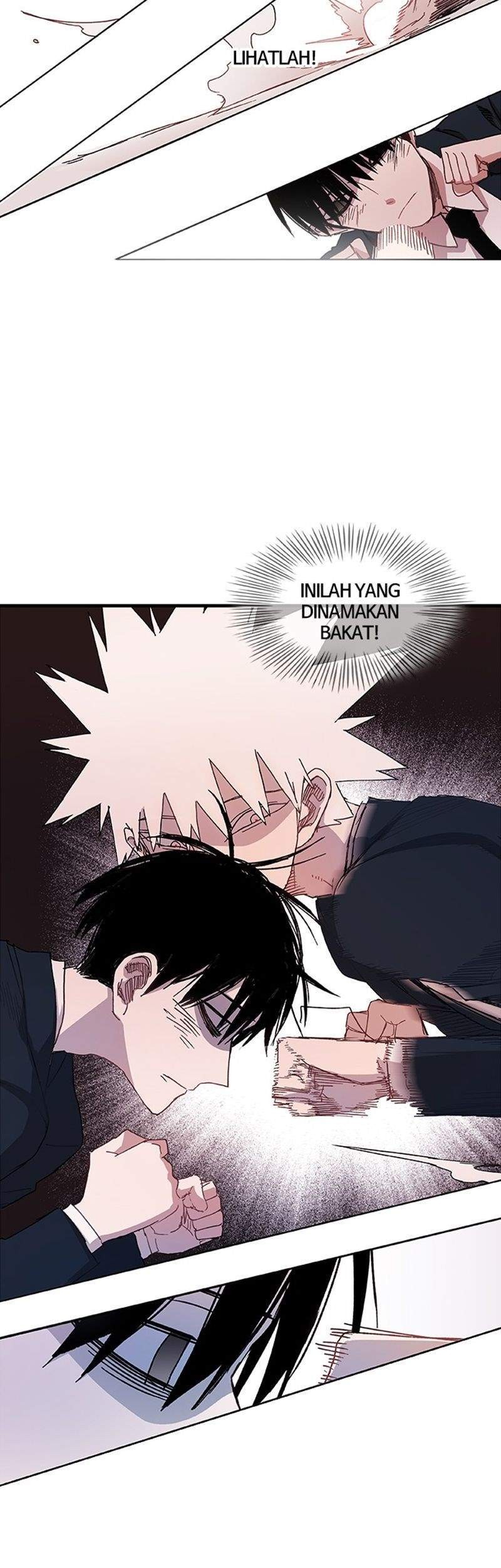 Halaman 21 dari 40