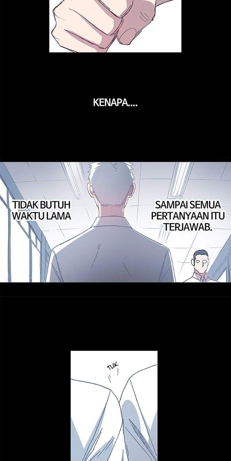 Halaman 4 dari 40