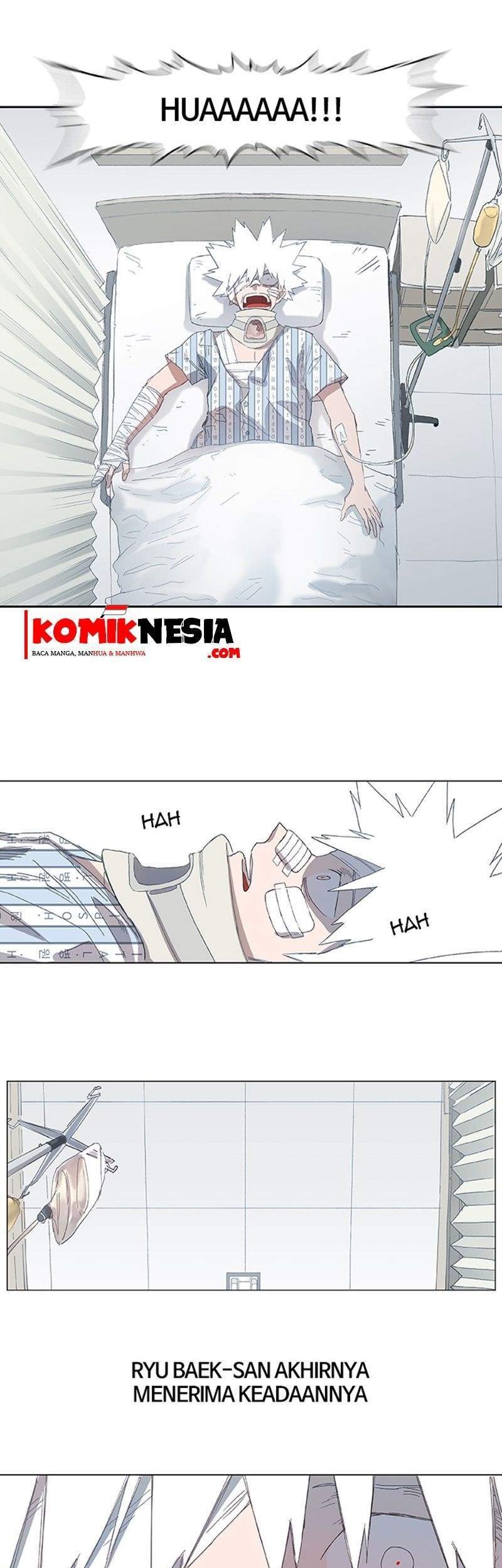 Halaman 32 dari 40
