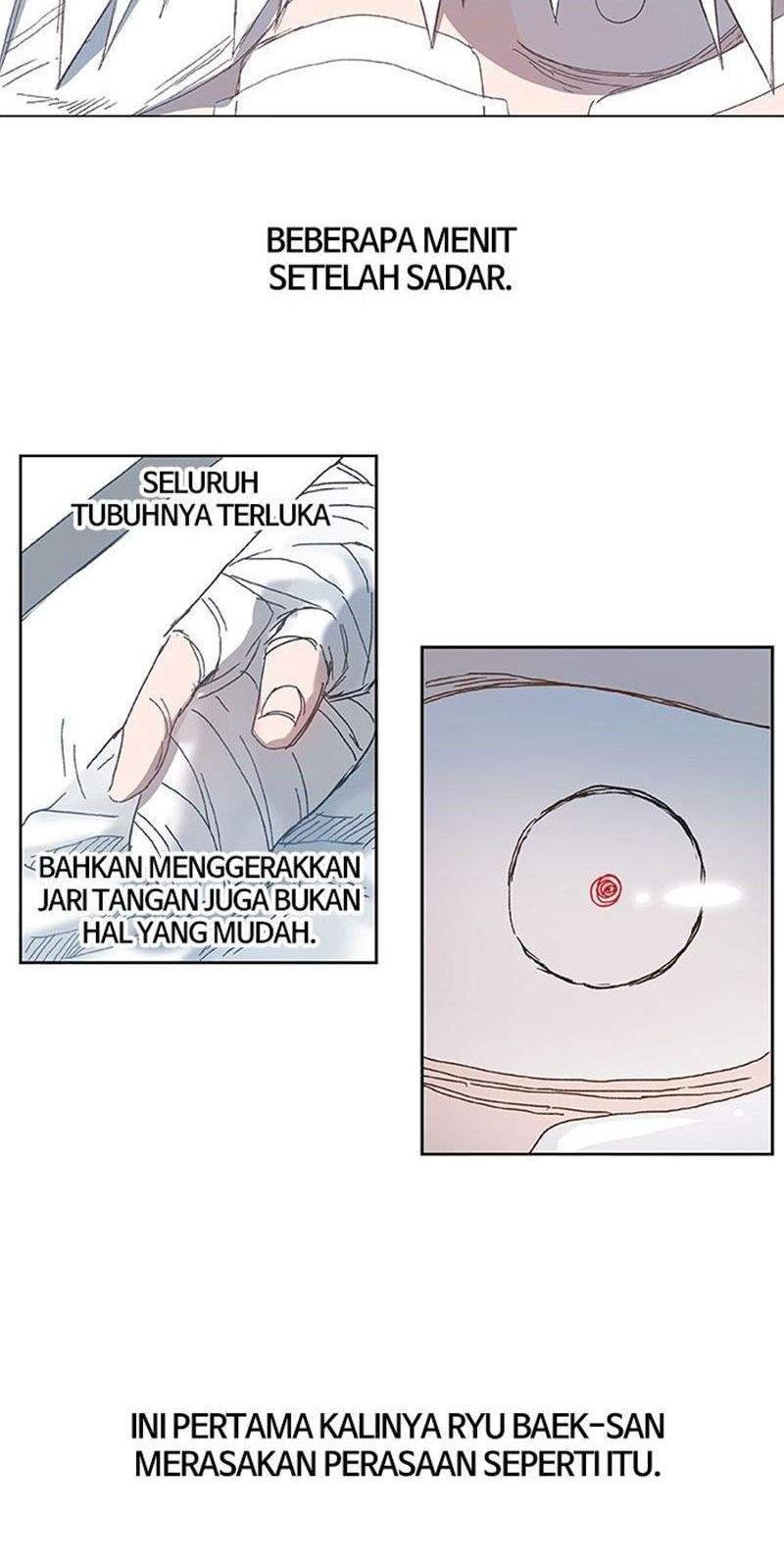 Halaman 33 dari 40