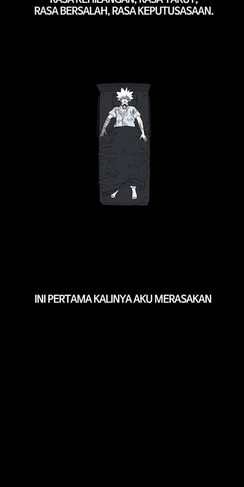 Halaman 35 dari 40