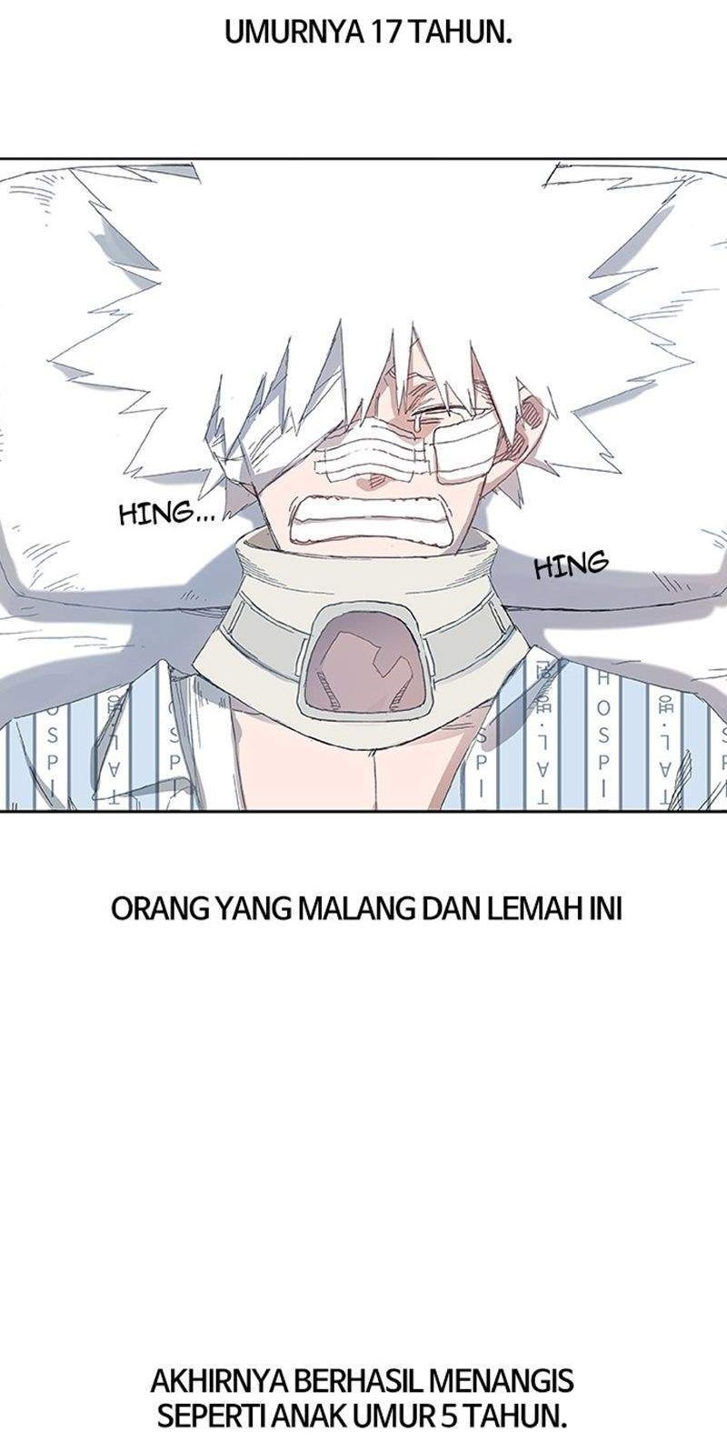 Halaman 37 dari 40