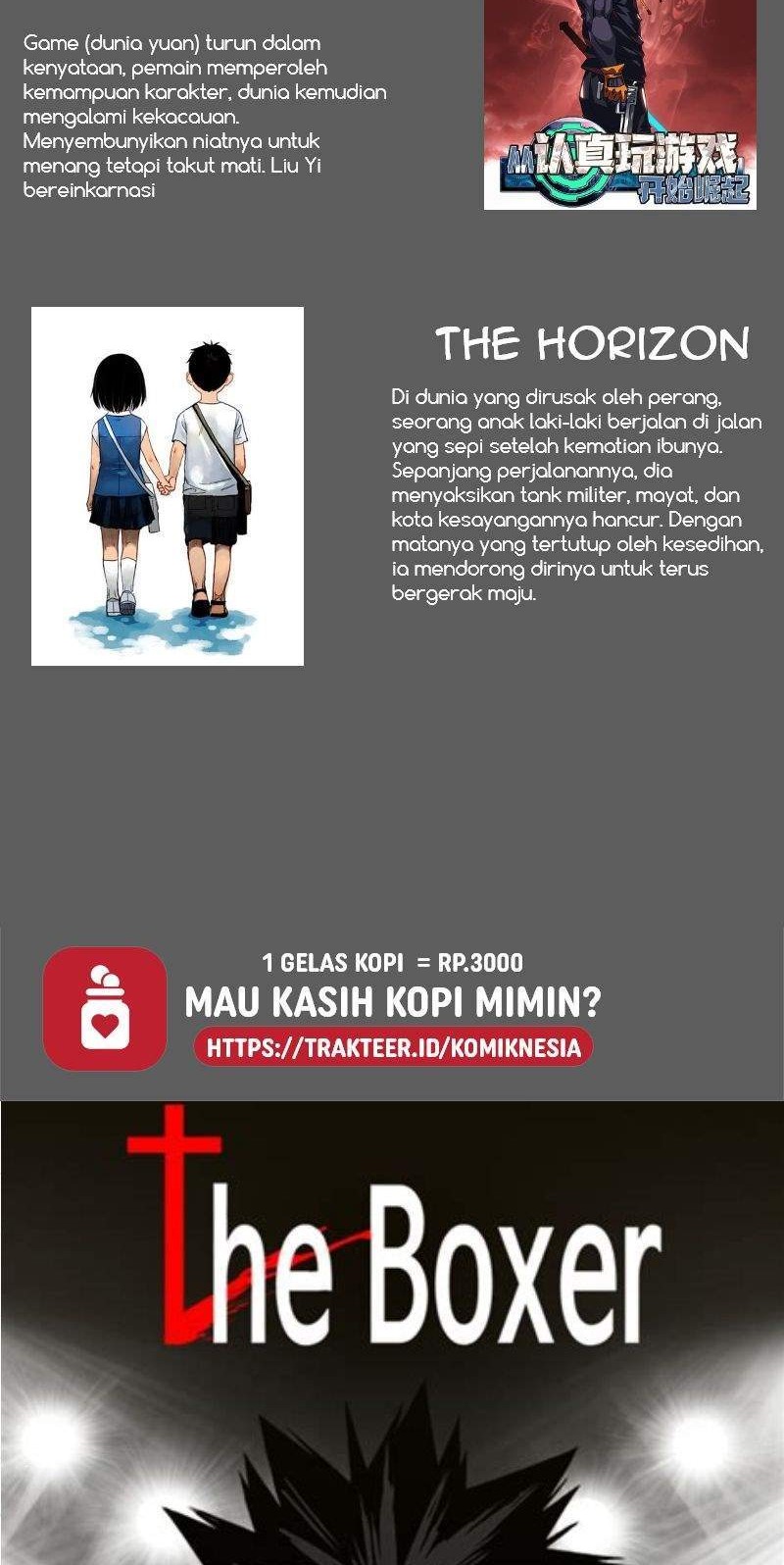 Halaman 39 dari 40