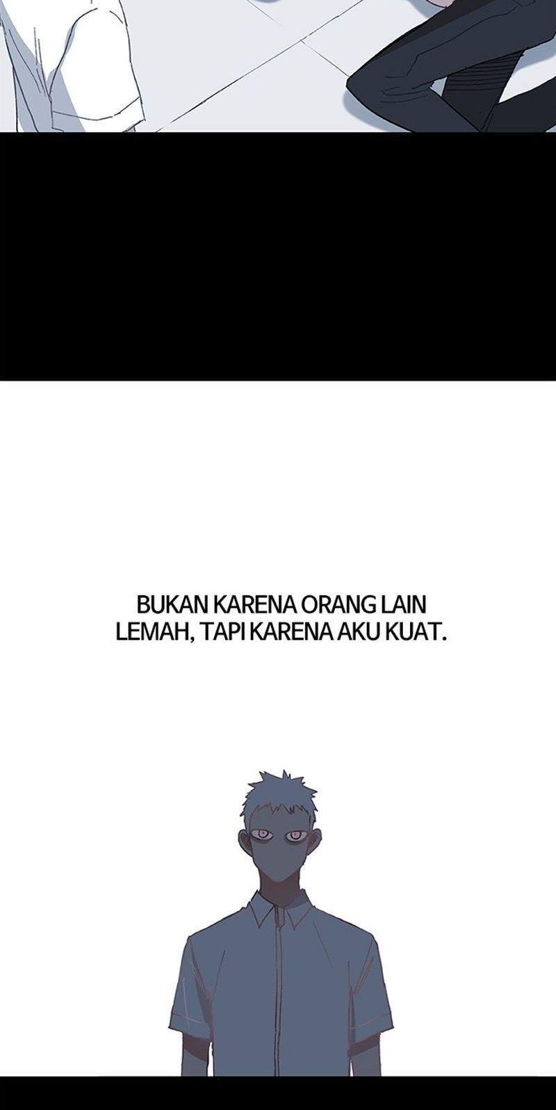 Halaman 6 dari 40