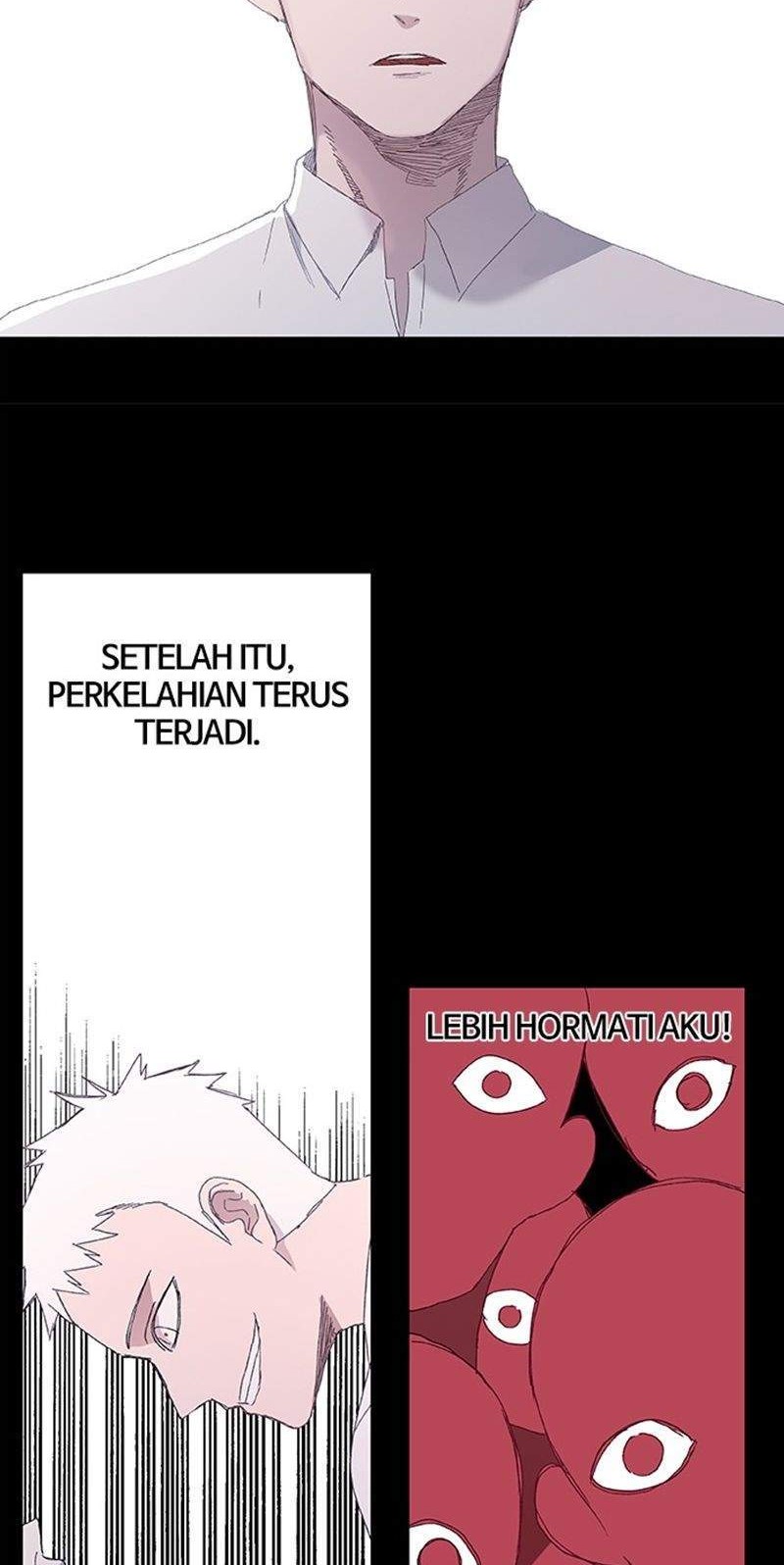 Halaman 8 dari 40