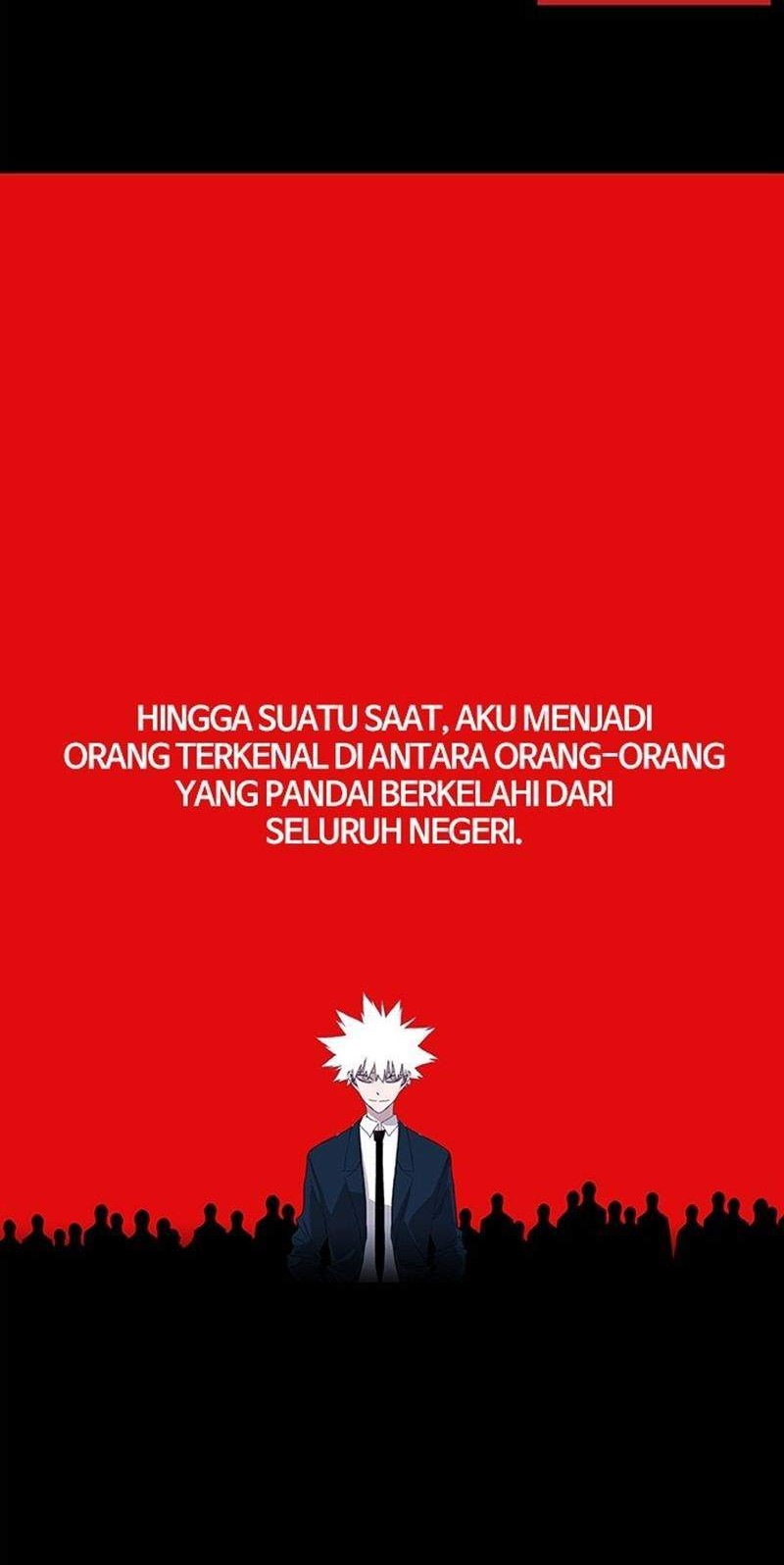 Halaman 10 dari 40