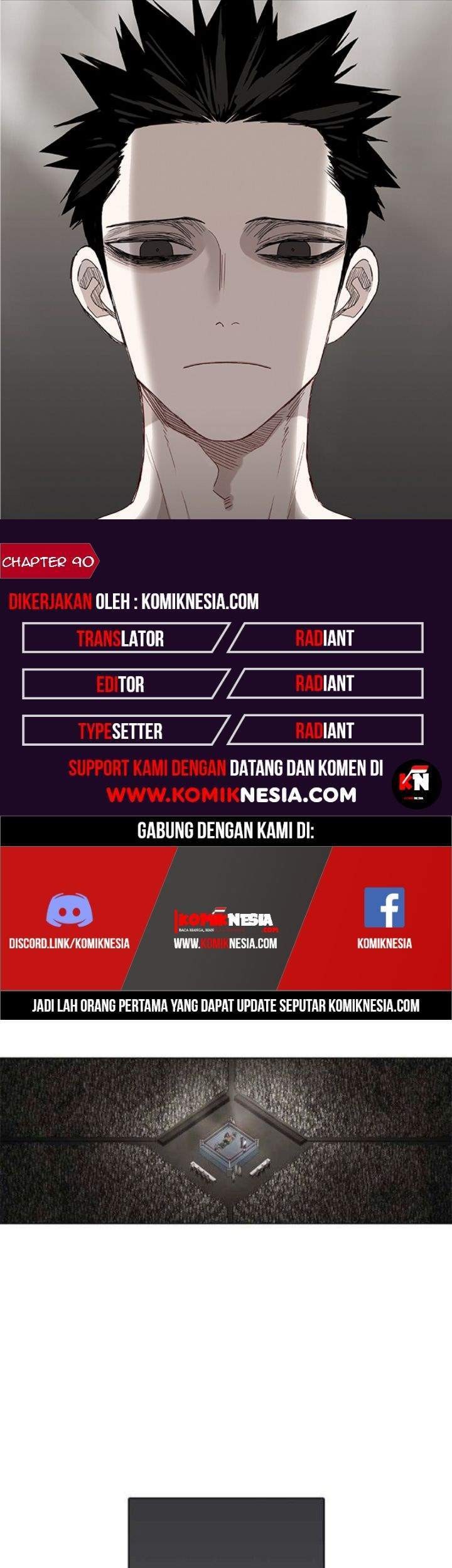 Halaman 1 dari 51
