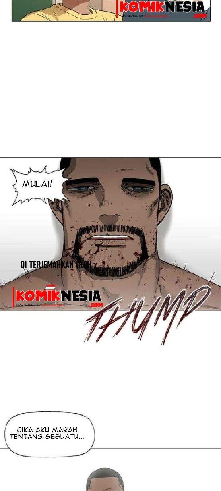 Halaman 11 dari 51