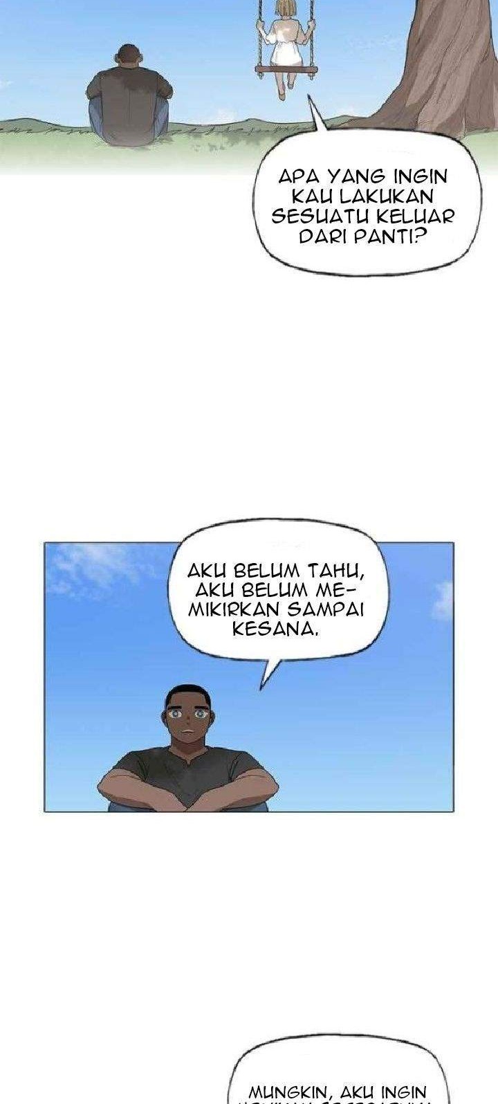 Halaman 15 dari 51
