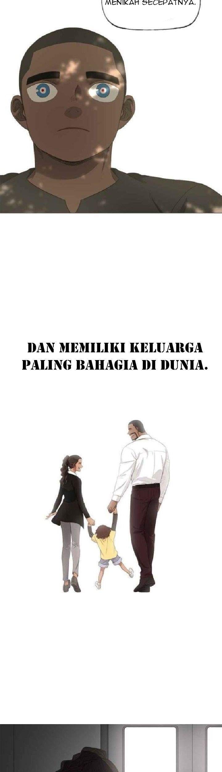 Halaman 16 dari 51