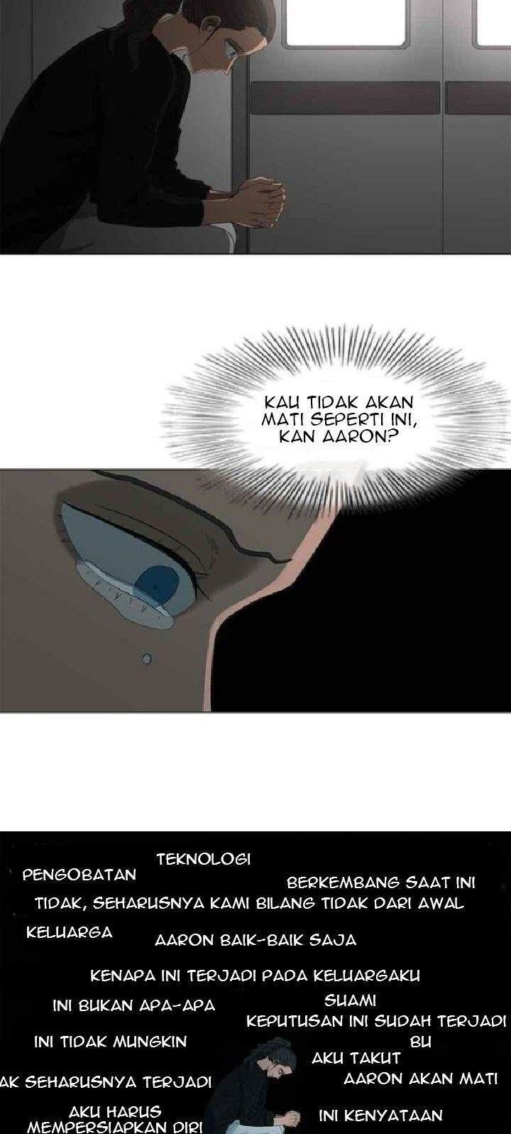 Halaman 17 dari 51