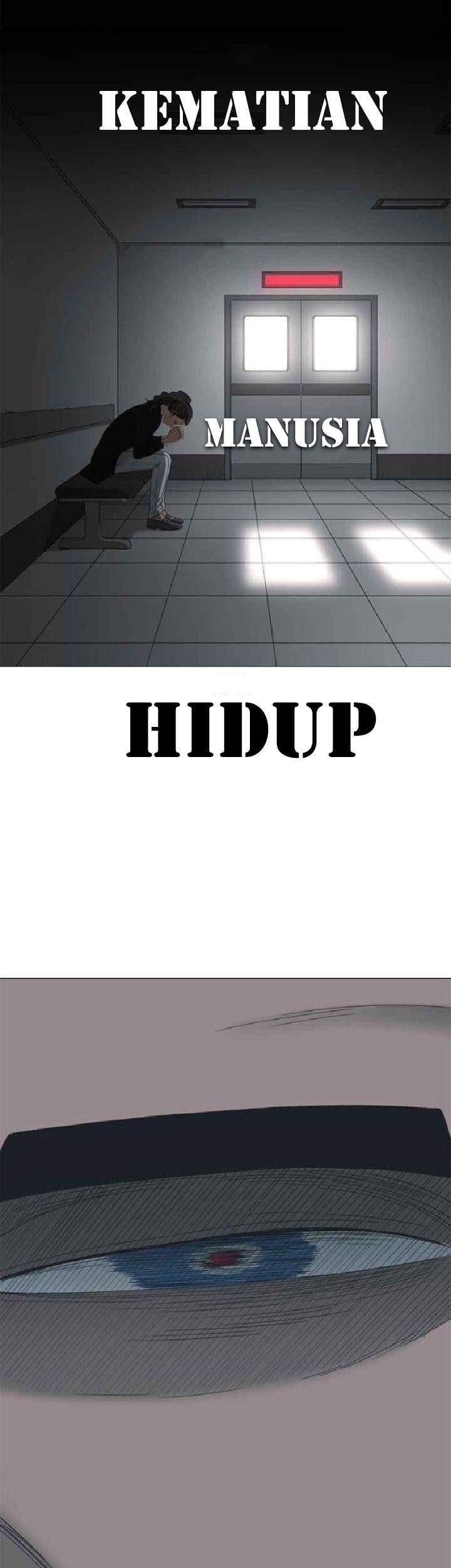 Halaman 19 dari 51