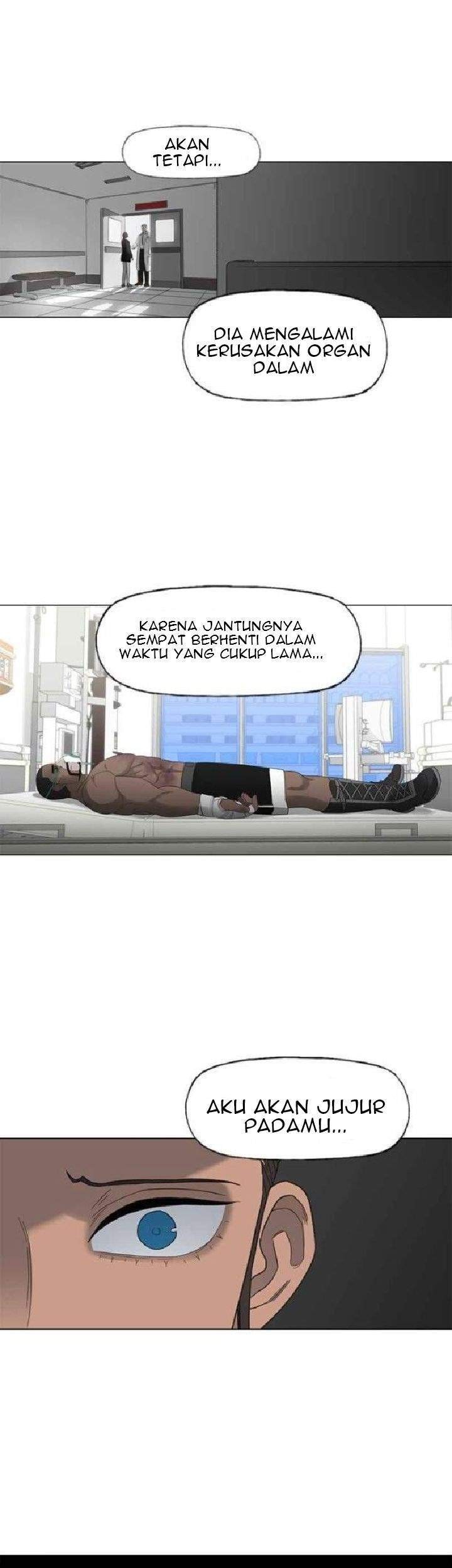Halaman 21 dari 51