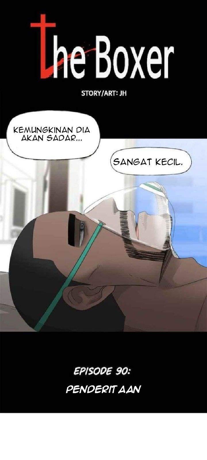 Halaman 22 dari 51