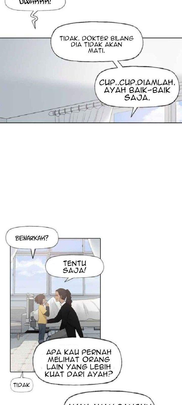 Halaman 28 dari 51